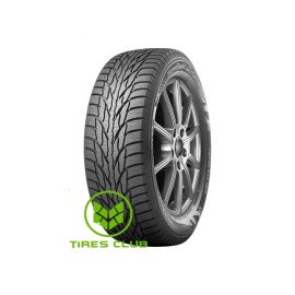 Marshal WinterCraft SUV Ice WS-51 245/70 R16 111T XL
