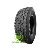 Matador D HR5 (ведущая) 315/70 R22,5 154/150L 3PMSF