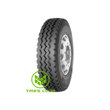 Matador FM4 (универсальная) 315/80 R22,5 156/150K 3PMSF