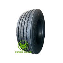 Matador F HR4+ (рулевая) 315/60 R22,5 154/148L 3PMSF