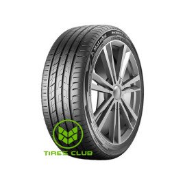 Matador Hectorra 5 205/65 R15 94V