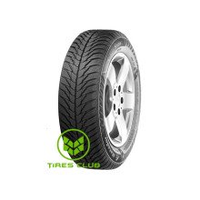 Matador MP-54 Sibir Snow 175/65 R14 82T