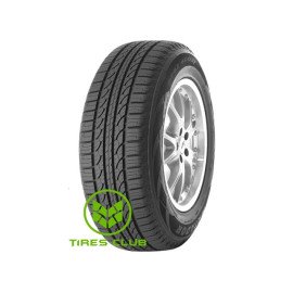 Matador MP-82 Conquerra 2 255/65 R17 110H Matador MP-82 Conquerra 2 255/65 R17 110H