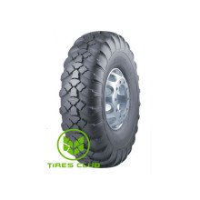 Matador MP-913 (универсальная) 425/85 R21 12PR
