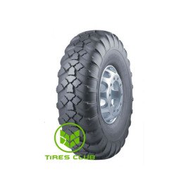 Matador MP-913 (универсальная) 425/85 R21 12PR Matador MP-913 (универсальная) 425/85 R21 12PR