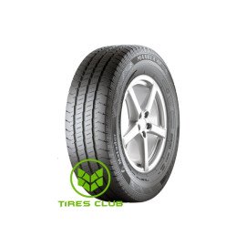 Matador MPS-300 Maxilla AP 205 R14C 109/107P