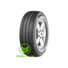 Matador MPS-330 Maxilla 2 235/65 R16C 115/113R