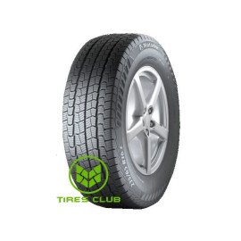 Matador MPS-400 Variant All Weather 2 225/70 R15C 112/110R