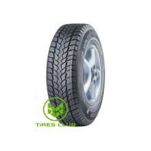 Matador MPS-510 Van Silika 205/60 R16C 100/98T