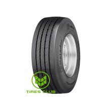 Matador T HR4 (прицепная) 315/80 R22,5 156/150L 20PR