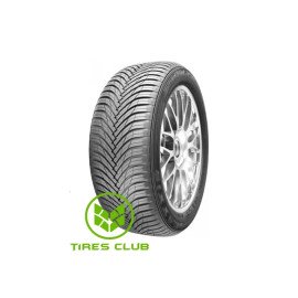 Maxxis AP-3 Premitra All Season 235/40 ZR19 96W XL Maxxis AP-3 Premitra All Season 235/40 ZR19 96W XL