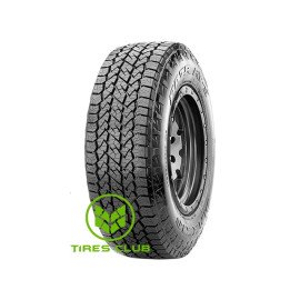 Maxxis AT-781 Razr AT-S 215/60 R17 96H Maxxis AT-781 Razr AT-S 215/60 R17 96H