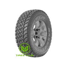 Maxxis AT-980 245/70 R16 113/110Q 8PR