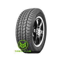 Maxxis Bravo AT-790 265/60 R18 110H