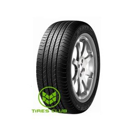 Maxxis Bravo HP-M3 225/60 R18 100H