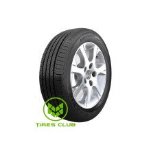 Maxxis Bravo HPM5 235/50 R18 97V