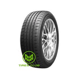 Maxxis HP-5 Premitra 215/70 R16 100H