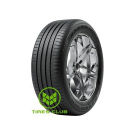 Maxxis HP-6 Premitra 215/65 R16 98V