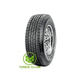 Maxxis HT-770 235/70 R16 106T