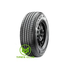 Maxxis HT-780 Razr HT 275/60 R20 115H Maxxis HT-780 Razr HT 275/60 R20 115H