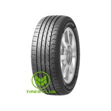 Maxxis M36+ Victra 315/35 ZR20 110W Run Flat