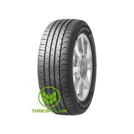 Maxxis M36+ Victra 245/50 ZR18 100W Run Flat Maxxis M36+ Victra 245/50 ZR18 100W Run Flat