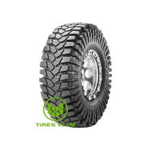 Maxxis M8060 Trepador 35/12,5 R20 121K 10PR