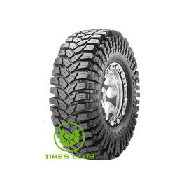 Maxxis M8060 Trepador 35/12,5 R20 121K 10PR Maxxis M8060 Trepador 35/12,5 R20 121K 10PR