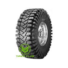 Maxxis M8060 Trepador 42/14,5 R17 6PR