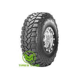 Maxxis M8060 Trepador Radial 35/12,5 R15 113Q XL Maxxis M8060 Trepador Radial 35/12,5 R15 113Q XL
