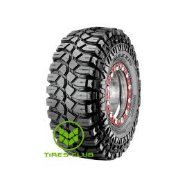 Maxxis M8090 255/85 R16 104K 8PR