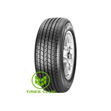 Maxxis MA-202 185/70 R13 86T