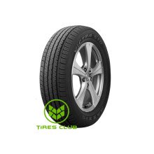 Maxxis MA-510 Victra 225/55 R17 97V