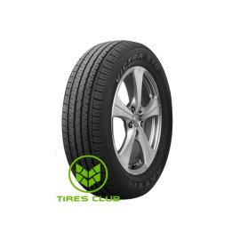 Maxxis MA-510 Victra 225/55 R17 97V Maxxis MA-510 Victra 225/55 R17 97V