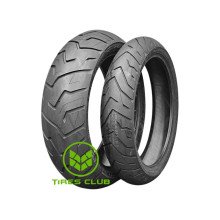Maxxis MA-ADV 180/55 ZR17 73W