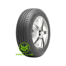Maxxis MA-P5 Mecotra 205/65 R16 95V