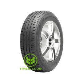 Maxxis MA-P5 Mecotra 195/70 R14 91H Maxxis MA-P5 Mecotra 195/70 R14 91H