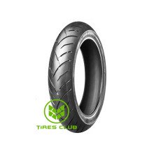 Maxxis MA-ST2 190/55 ZR17 75W