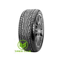 Maxxis MA-Z3 255/35 ZR18 94W XL