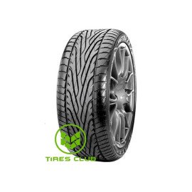 Maxxis MA-Z3 245/40 ZR18 97W XL