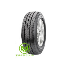 Maxxis MCV3+ Vansmart 225/65 R16C 112/110T