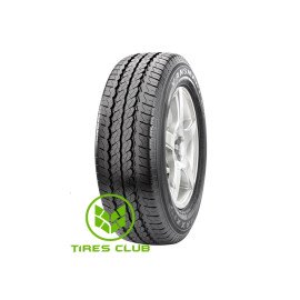 Maxxis MCV3+ Vansmart 225/65 R16C 112/110T Maxxis MCV3+ Vansmart 225/65 R16C 112/110T