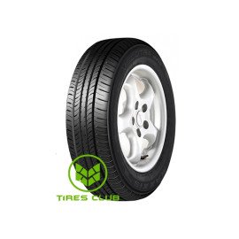Maxxis MP-10 Pragmatra 175/70 R14 84H