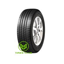 Maxxis MP-15 205/70 R15 96H