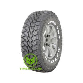 Maxxis MT-764 Bighorn 27/8,5 R14 95Q Maxxis MT-764 Bighorn 27/8,5 R14 95Q