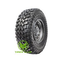 Maxxis MT-764 Buckshot Mudder II 35/12,5 R15 113Q