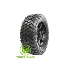 Maxxis MT-772 315/75 R16 127/124Q Maxxis MT-772 315/75 R16 127/124Q
