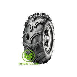 Maxxis MU-01 (квадроцикл) 25/8 R12 43J 6PR
