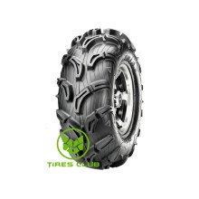 Maxxis MU-02 (квадроцикл) 25/10 R12 50J