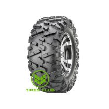 Maxxis MU-10 (квадроцикл) 30/10 R14 69M